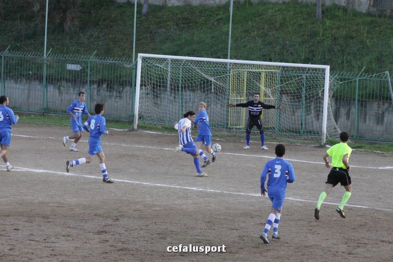 111127 polizzi 087_tn.jpg